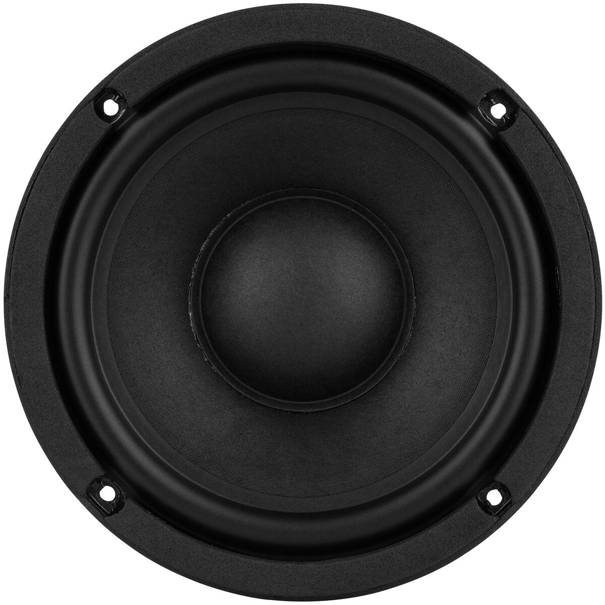 LaVoce WAF061.80 6-1/2